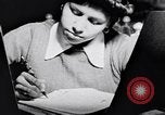 Image of Dillard College for African American students New Orleans Louisiana USA, 1949, second 45 stock footage video 65675035590
