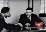 Image of Dillard College for African American students New Orleans Louisiana USA, 1949, second 53 stock footage video 65675035590