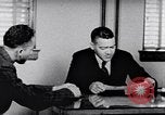 Image of Dillard College for African American students New Orleans Louisiana USA, 1949, second 54 stock footage video 65675035590