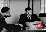 Image of Dillard College for African American students New Orleans Louisiana USA, 1949, second 57 stock footage video 65675035590