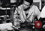 Standbild Afroamerikanische Zahnschule United States USA, 1949, aus Sekunde 9 historischem Filmmaterial Videoclip 65675035591