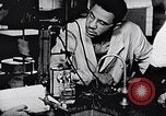 Standbild Afroamerikanische Zahnschule United States USA, 1949, aus Sekunde 11 historischem Filmmaterial Videoclip 65675035591