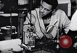 Standbild Afroamerikanische Zahnschule United States USA, 1949, aus Sekunde 12 historischem Filmmaterial Videoclip 65675035591