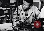 Standbild Afroamerikanische Zahnschule United States USA, 1949, aus Sekunde 13 historischem Filmmaterial Videoclip 65675035591