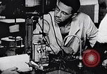 Standbild Afroamerikanische Zahnschule United States USA, 1949, aus Sekunde 14 historischem Filmmaterial Videoclip 65675035591
