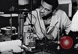 Standbild Afroamerikanische Zahnschule United States USA, 1949, aus Sekunde 15 historischem Filmmaterial Videoclip 65675035591