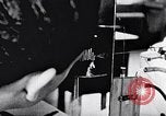 Standbild Afroamerikanische Zahnschule United States USA, 1949, aus Sekunde 17 historischem Filmmaterial Videoclip 65675035591