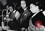Standbild Afroamerikanische Zahnschule United States USA, 1949, aus Sekunde 28 historischem Filmmaterial Videoclip 65675035591