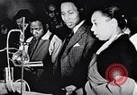 Standbild Afroamerikanische Zahnschule United States USA, 1949, aus Sekunde 29 historischem Filmmaterial Videoclip 65675035591