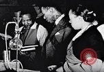 Standbild Afroamerikanische Zahnschule United States USA, 1949, aus Sekunde 35 historischem Filmmaterial Videoclip 65675035591