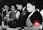 Standbild Afroamerikanische Zahnschule United States USA, 1949, aus Sekunde 38 historischem Filmmaterial Videoclip 65675035591