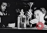 Standbild Afroamerikanische Zahnschule United States USA, 1949, aus Sekunde 45 historischem Filmmaterial Videoclip 65675035591