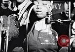Standbild Afroamerikanische Zahnschule United States USA, 1949, aus Sekunde 55 historischem Filmmaterial Videoclip 65675035591