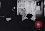 Standbild Afroamerikanische Zahnschule United States USA, 1949, aus Sekunde 58 historischem Filmmaterial Videoclip 65675035591