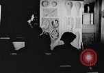 Standbild Afroamerikanische Zahnschule United States USA, 1949, aus Sekunde 59 historischem Filmmaterial Videoclip 65675035591