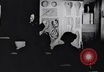 Standbild Afroamerikanische Zahnschule United States USA, 1949, aus Sekunde 60 historischem Filmmaterial Videoclip 65675035591