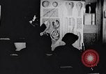 Standbild Afroamerikanische Zahnschule United States USA, 1949, aus Sekunde 61 historischem Filmmaterial Videoclip 65675035591