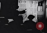 Standbild Afroamerikanische Zahnschule United States USA, 1949, aus Sekunde 62 historischem Filmmaterial Videoclip 65675035591