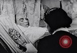Standbild Negro kunst schule United States USA, 1949, aus Sekunde 10 historischem Filmmaterial Videoclip 65675035592