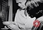 Standbild Negro kunst schule United States USA, 1949, aus Sekunde 34 historischem Filmmaterial Videoclip 65675035592
