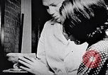 Standbild Negro kunst schule United States USA, 1949, aus Sekunde 36 historischem Filmmaterial Videoclip 65675035592