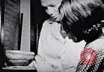 Standbild Negro kunst schule United States USA, 1949, aus Sekunde 38 historischem Filmmaterial Videoclip 65675035592