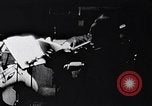 Image of African American chamber quartet at music school United States USA, 1949, second 1 stock footage video 65675035593