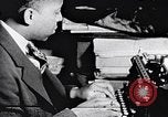 Standbild Afroamerikanische Fortschritte in der Bildung Atlanta Georgia USA, 1949, aus Sekunde 26 historischem Filmmaterial Videoclip 65675035597