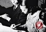 Standbild Afroamerikanische Fortschritte in der Bildung Atlanta Georgia USA, 1949, aus Sekunde 36 historischem Filmmaterial Videoclip 65675035597