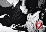Standbild Afroamerikanische Fortschritte in der Bildung Atlanta Georgia USA, 1949, aus Sekunde 37 historischem Filmmaterial Videoclip 65675035597