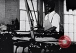 Standbild Afroamerikanische Fortschritte in der Bildung Atlanta Georgia USA, 1949, aus Sekunde 56 historischem Filmmaterial Videoclip 65675035597