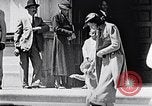 Standbild Negro Kirche Service United States USA, 1949, aus Sekunde 25 historischem Filmmaterial Videoclip 65675035598