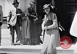 Standbild Negro Kirche Service United States USA, 1949, aus Sekunde 26 historischem Filmmaterial Videoclip 65675035598