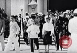 Standbild Negro Kirche Service United States USA, 1949, aus Sekunde 30 historischem Filmmaterial Videoclip 65675035598