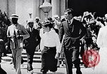 Standbild Negro Kirche Service United States USA, 1949, aus Sekunde 32 historischem Filmmaterial Videoclip 65675035598