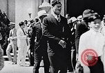 Standbild Negro Kirche Service United States USA, 1949, aus Sekunde 34 historischem Filmmaterial Videoclip 65675035598