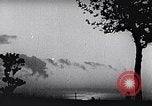 Standbild Negro Kirche Service United States USA, 1949, aus Sekunde 59 historischem Filmmaterial Videoclip 65675035598