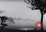 Standbild Negro Kirche Service United States USA, 1949, aus Sekunde 60 historischem Filmmaterial Videoclip 65675035598