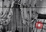 Image of African American Artists New York City USA, 1937, second 1 stock footage video 65675035599