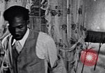 Image of African American Artists New York City USA, 1937, second 4 stock footage video 65675035599