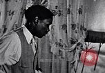 Image of African American Artists New York City USA, 1937, second 5 stock footage video 65675035599