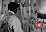 Image of African American Artists New York City USA, 1937, second 6 stock footage video 65675035599