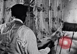 Image of African American Artists New York City USA, 1937, second 7 stock footage video 65675035599