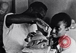 Image of African American Artists New York City USA, 1937, second 10 stock footage video 65675035599