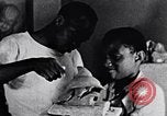 Image of African American Artists New York City USA, 1937, second 12 stock footage video 65675035599
