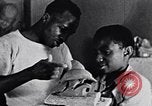 Image of African American Artists New York City USA, 1937, second 13 stock footage video 65675035599