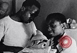 Image of African American Artists New York City USA, 1937, second 14 stock footage video 65675035599