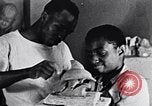 Image of African American Artists New York City USA, 1937, second 15 stock footage video 65675035599