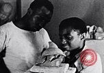 Image of African American Artists New York City USA, 1937, second 16 stock footage video 65675035599
