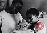 Image of African American Artists New York City USA, 1937, second 17 stock footage video 65675035599